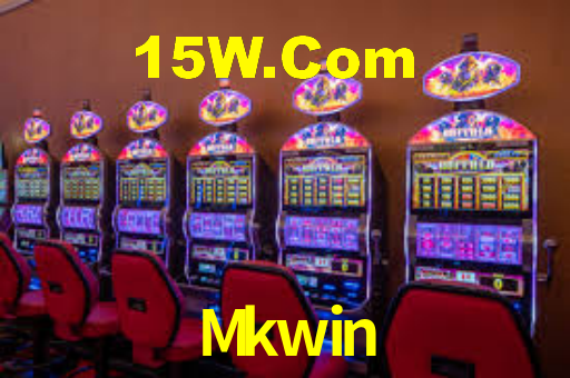 Mkwin,Mkwin.Com