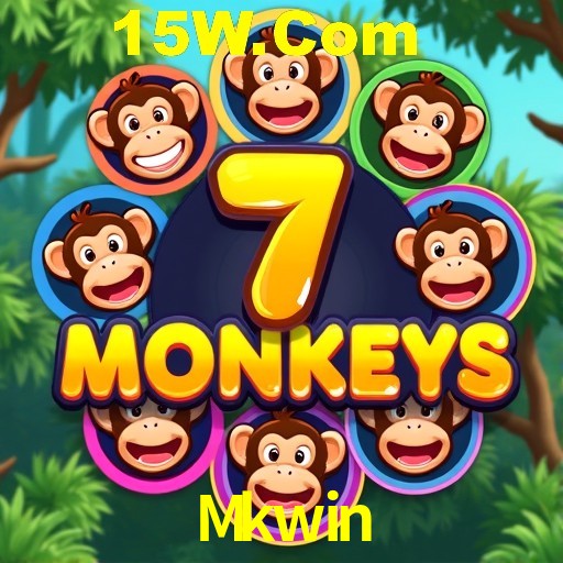 Quick Registration Mkwin