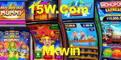 Mkwin,Mkwin.Com