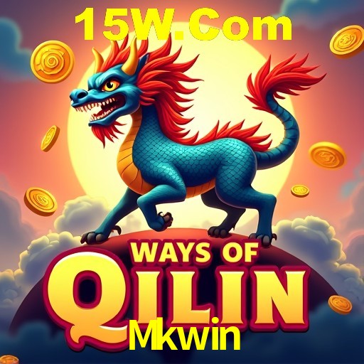 Descubra o Programa VIP da Mkwin: Vantagens Exclusivas para Jogadores
