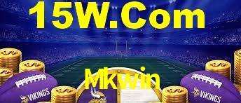 Daily Bonuses Mkwin