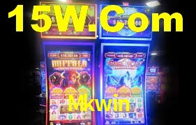 Mkwin