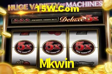 Promoção Relâmpago Mkwin