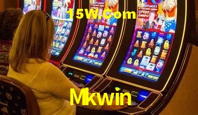 Estatísticas do Jogo Mkwin