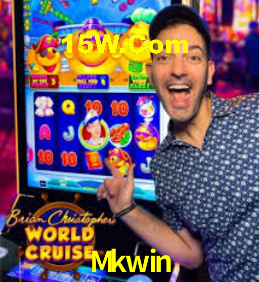 Mkwin