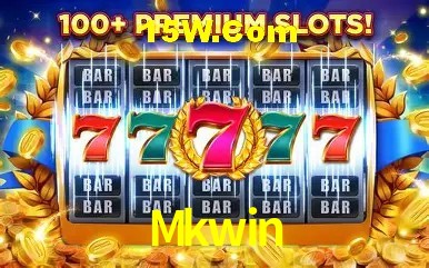 Especiais de Fim de Semana Mkwin