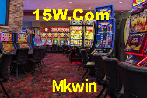 Mkwin,Mkwin.Com