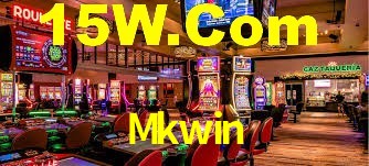 Experimente o Login Seguro Premium no Mkwin
