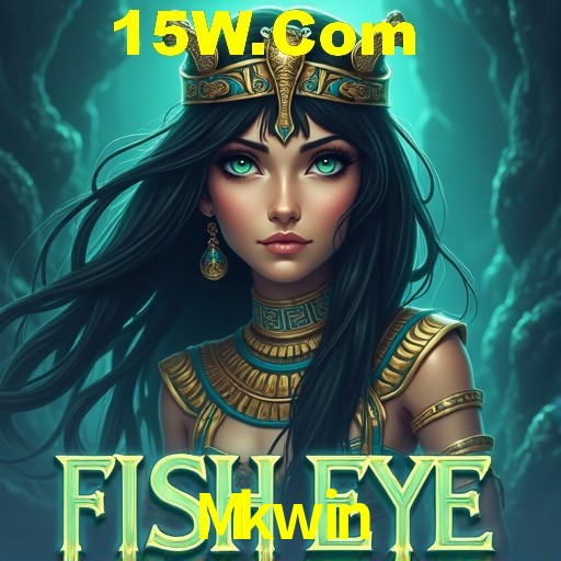 A Experiência Imersiva dos Cassinos Ao Vivo no Mkwin