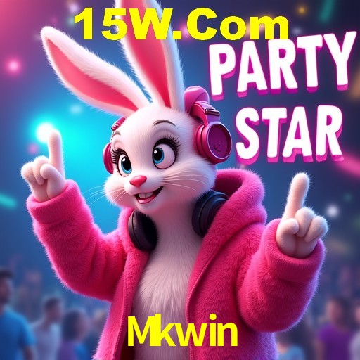 Inovações de Jogos na Mkwin: O Futuro das Experiências Interativas