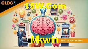 Football Betting Mkwin