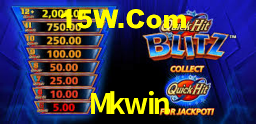 Mkwin.Com