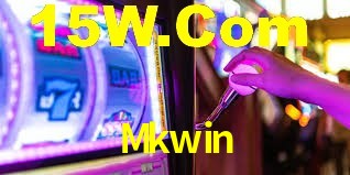Tournaments Mkwin