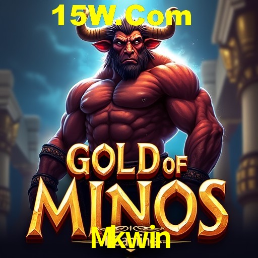 Explorando a Categoria de Eventos em Apostas na Mkwin