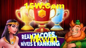 Spaceman Game Mkwin