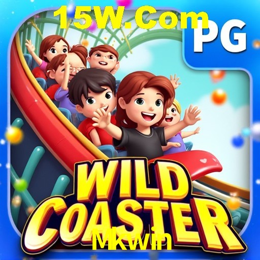 Desvendando o Mundo dos Jogos Virtuais na Mkwin