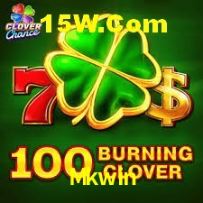 Basketball Betting Mkwin