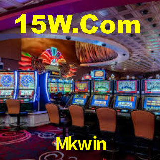 Mkwin