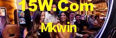 Mkwin,Mkwin.Com