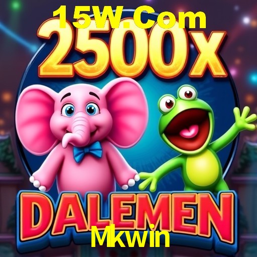 Apostas Esportivas na Mkwin: Um Guia Completo