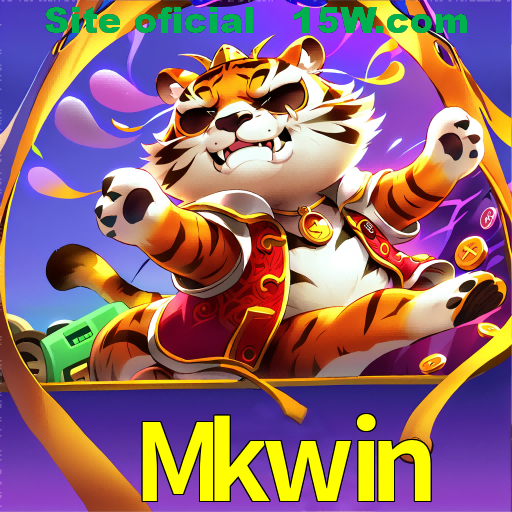 Mkwin